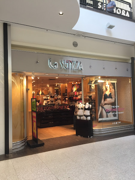 La Senza
