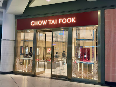 Chow Tai Fook