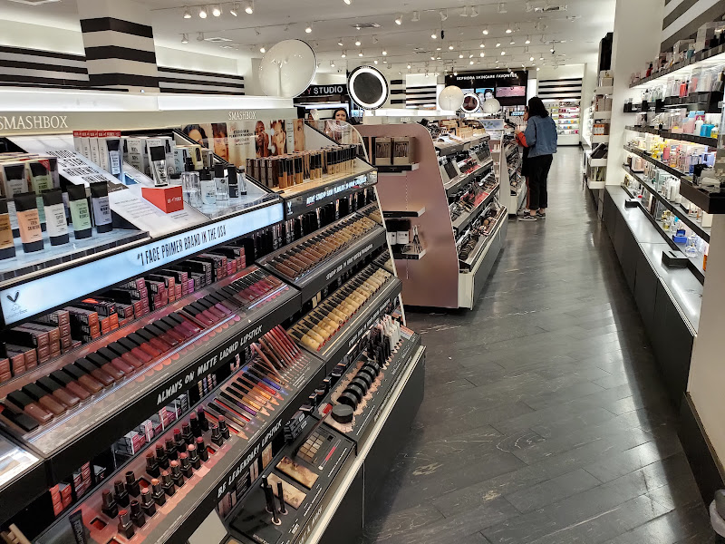 SEPHORA