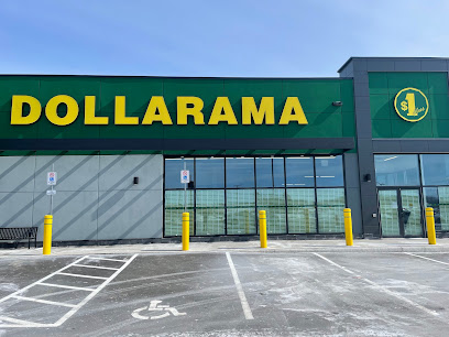 Dollarama