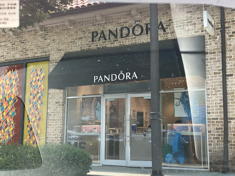 Pandora