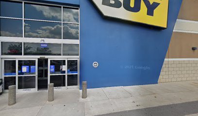 PetSmart Grooming