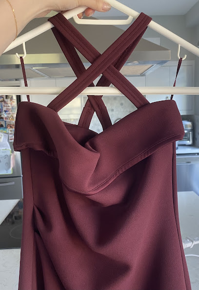 Clubb 10 Tailors