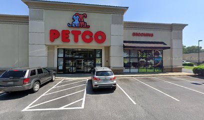 Just Food For Dogs