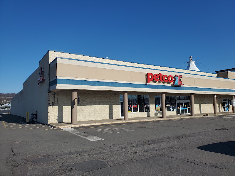 Petco