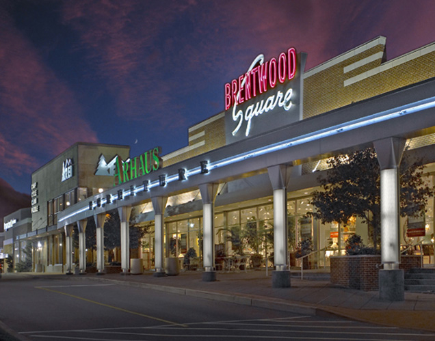 Arhaus