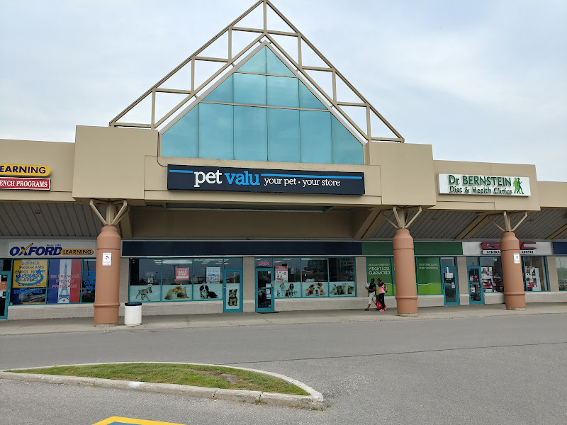 Pet Valu