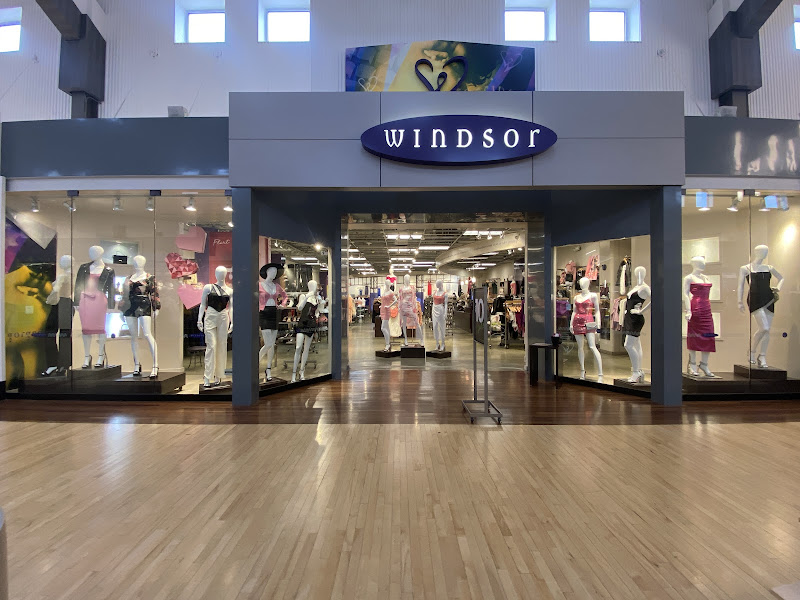 Windsor