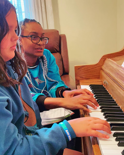 Stellar Music Academy LLC