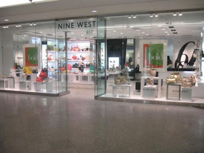Nine West