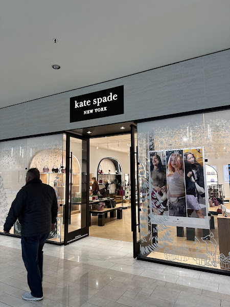 Kate Spade