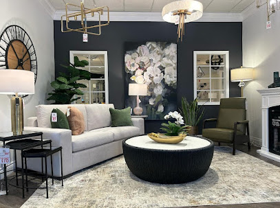Mio's Furniture Fashions