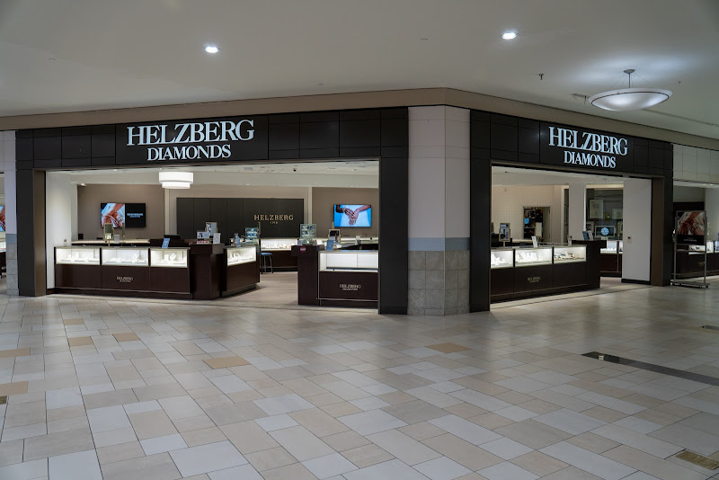 Helzberg Diamonds