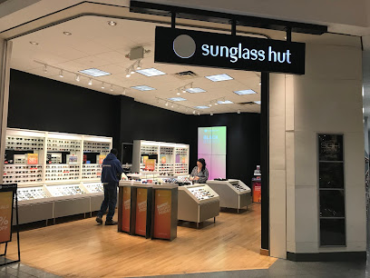 Sunglass Hut