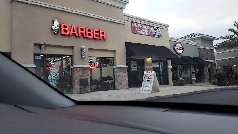 Carrollwood Village Shoppes