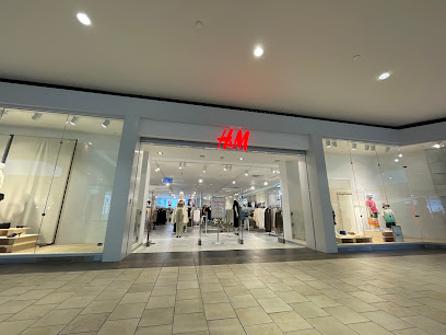 H&M