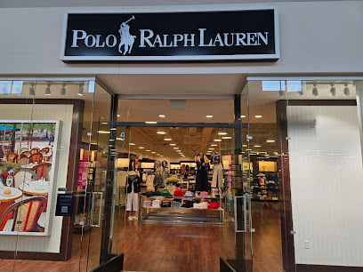 Polo Ralph Lauren Factory Store