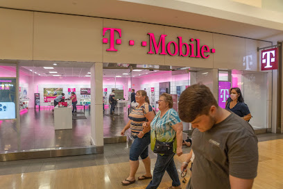 T-Mobile