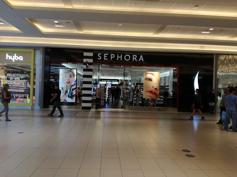 SEPHORA