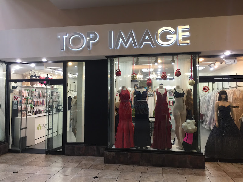 Top Image