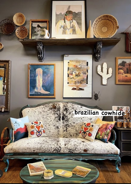 The Grand Project Shoppe