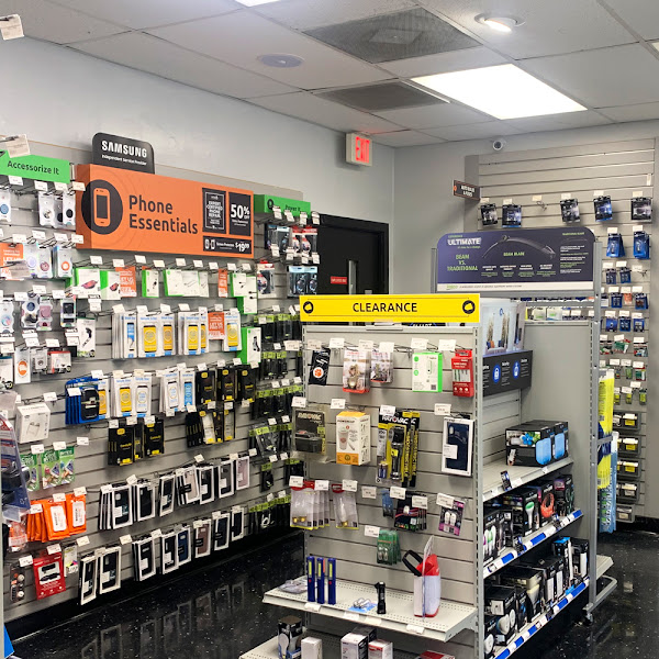 Batteries Plus