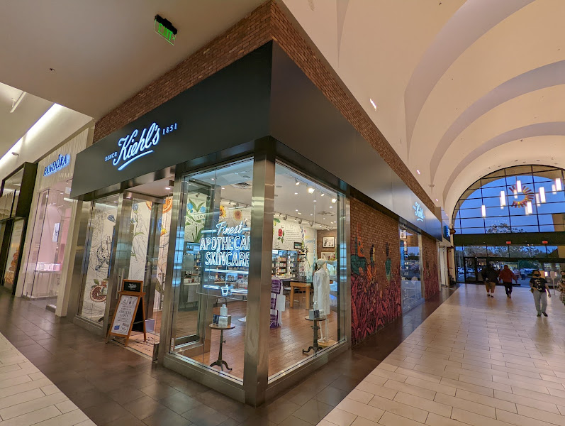 Kiehl's