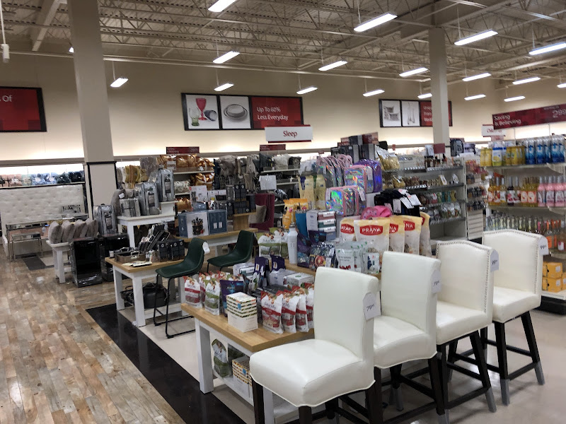 HomeSense