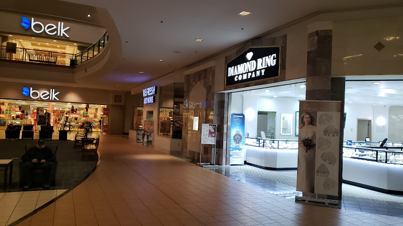 Diamond Ring Company