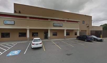 WNY Pharmacy LLC