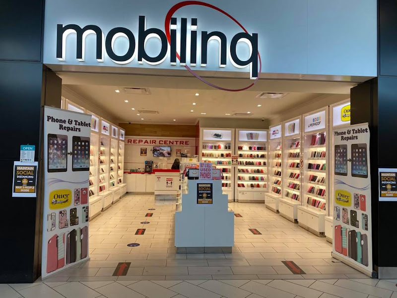Mobilinq
