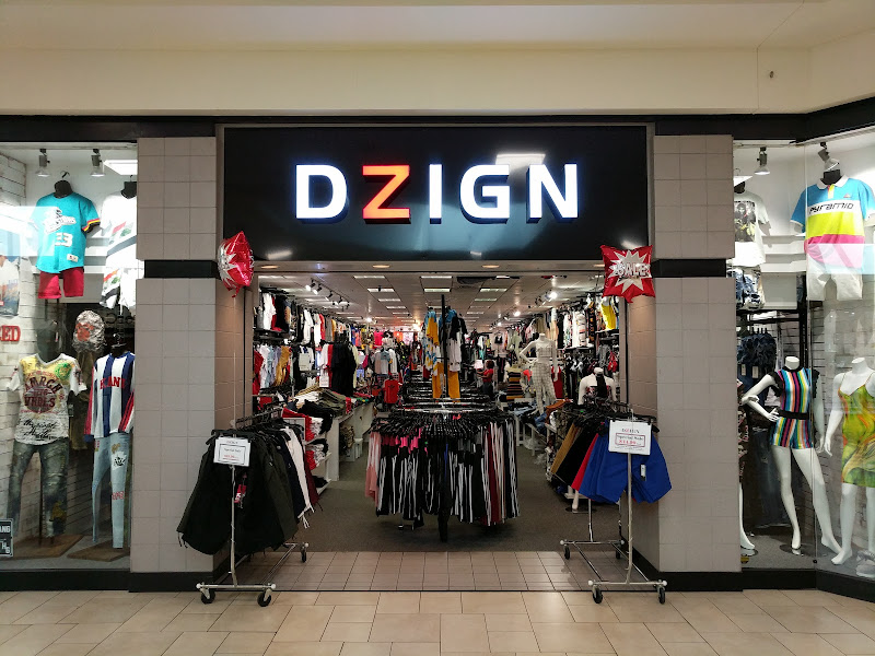 Dzign