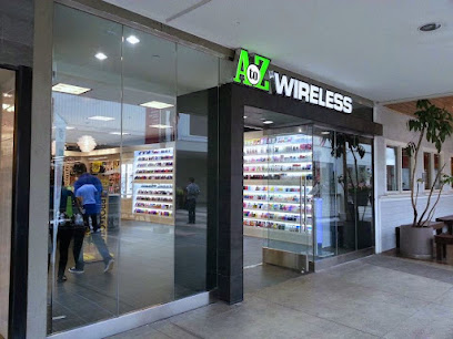 A to Z Wireless