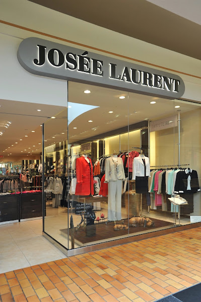 Boutique Josee Laurent