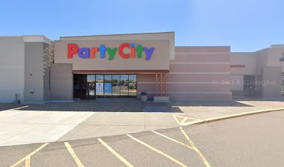 Dollar Tree