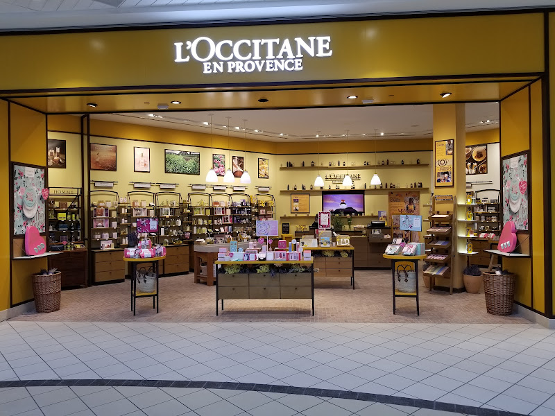 L'Occitane