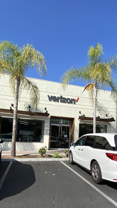 Verizon