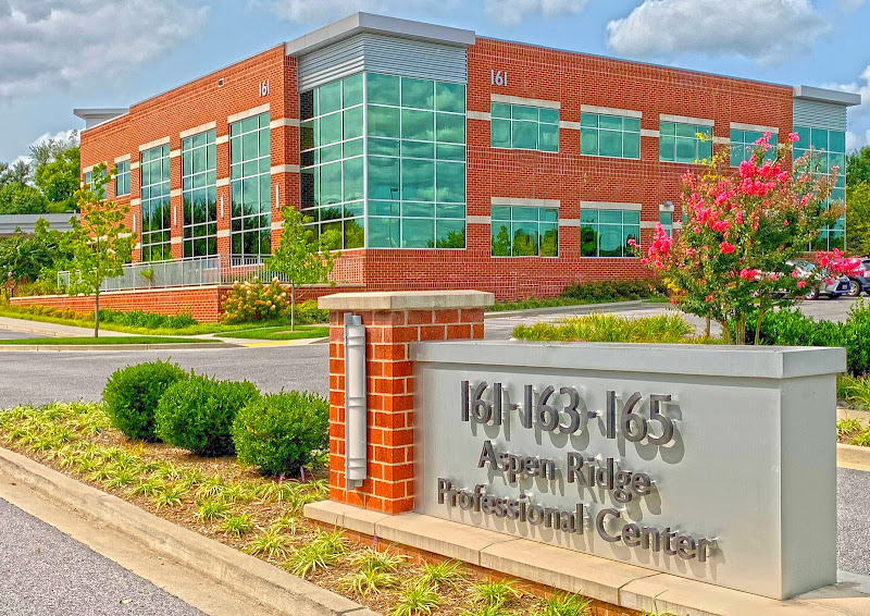Johns Hopkins Wilmer Eye Institute