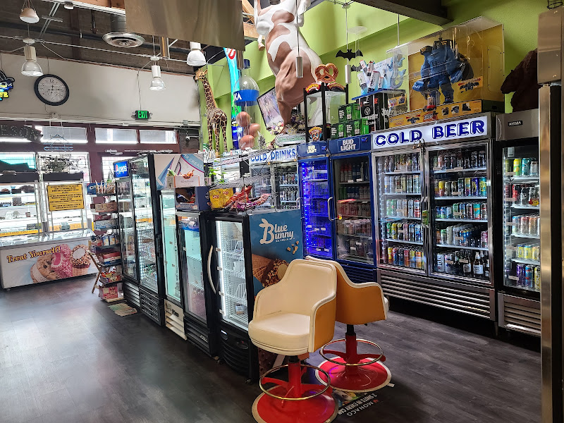 Collectors Gallery