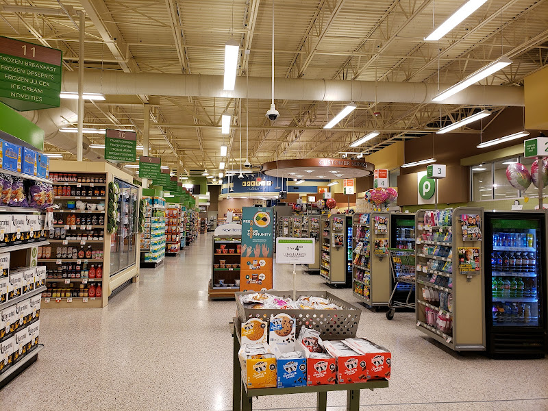 Delray Marketplace Stadium 12