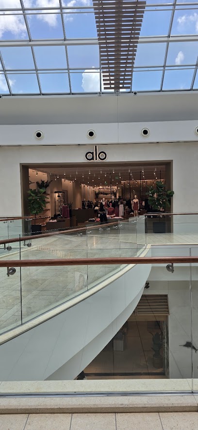 ALO