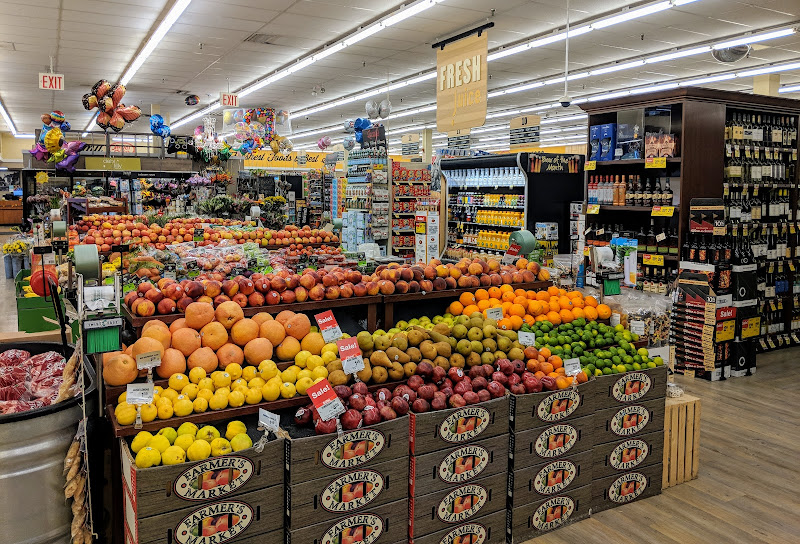 Jewel-Osco