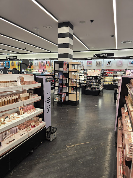 Sephora