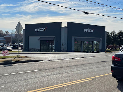 Verizon Wireless