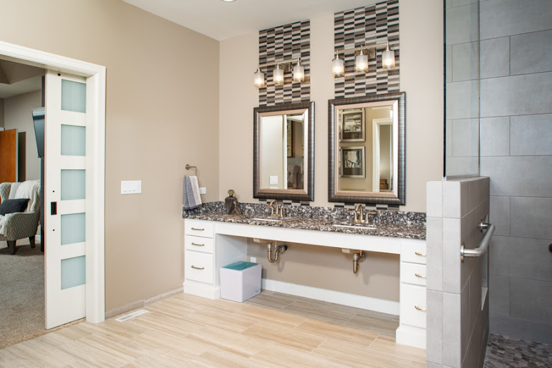 HC Remodel & Design
