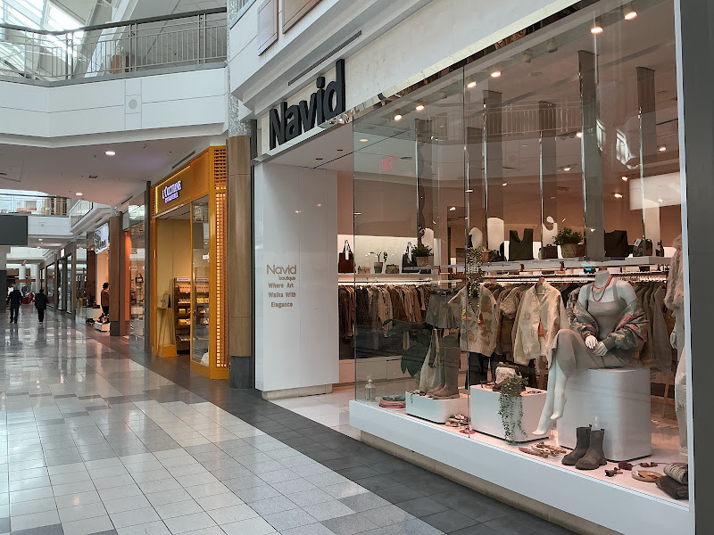Navid Boutique