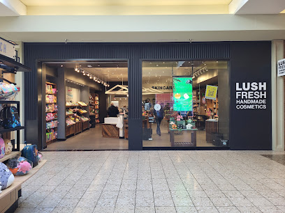 Lush