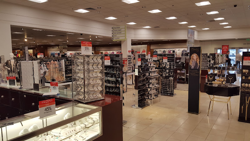 Macy's