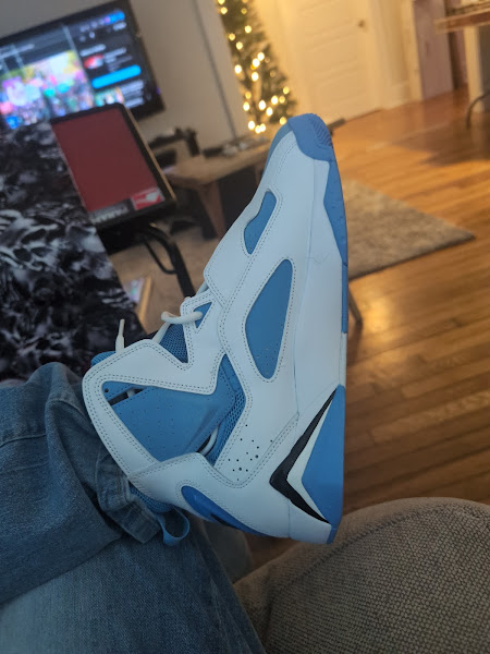 Foot Locker