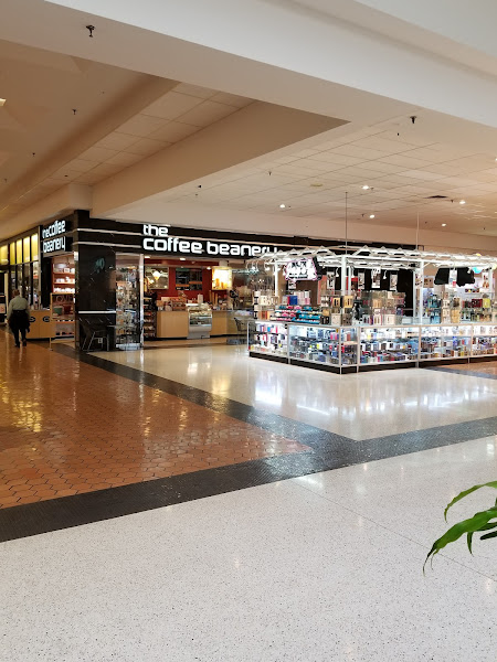 The Coffee Corner
